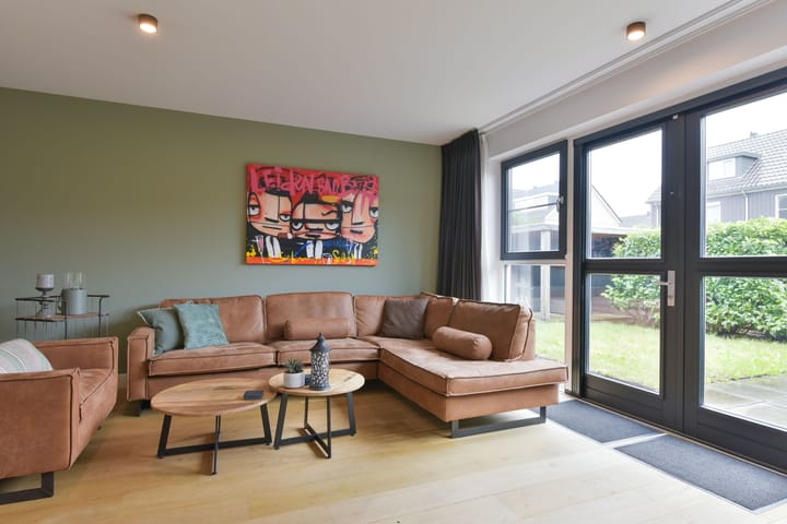 Foto 5 van Wierdijk 41