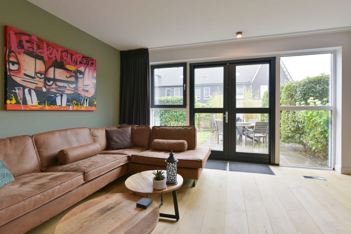 Foto 4 van Wierdijk 41