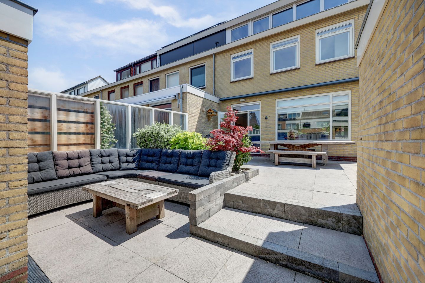 Foto 1 van Bleijenburg 170