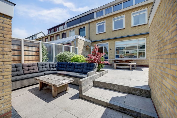 Foto 1 van Bleijenburg 170