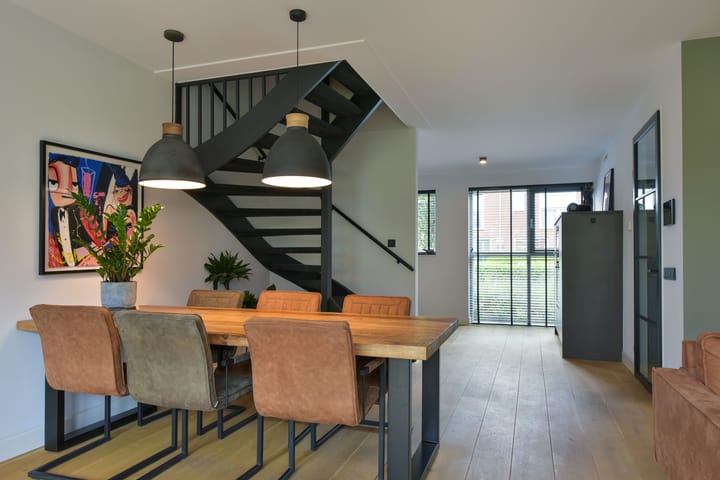 Foto 7 van Wierdijk 41