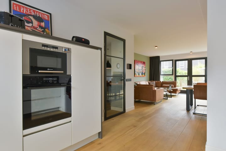 Foto 8 van Wierdijk 41