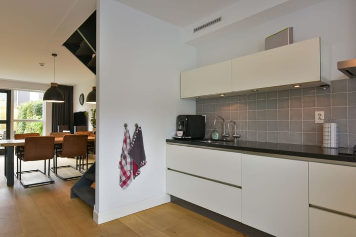 Foto 9 van Wierdijk 41