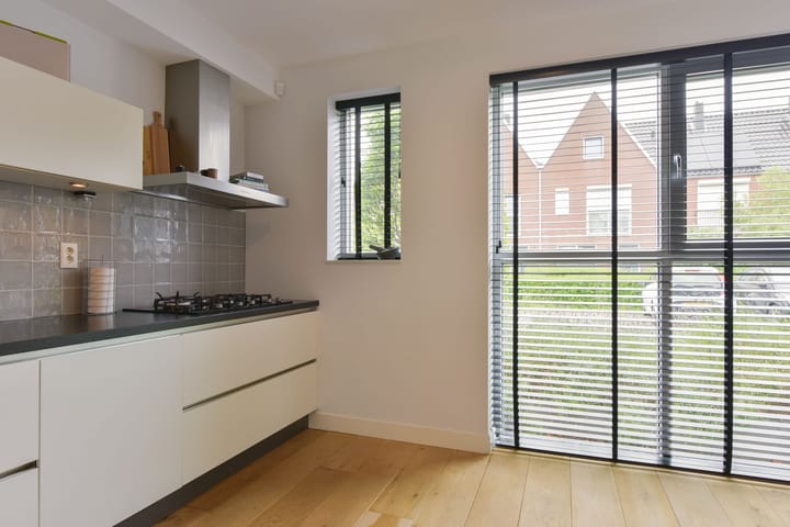 Foto 10 van Wierdijk 41