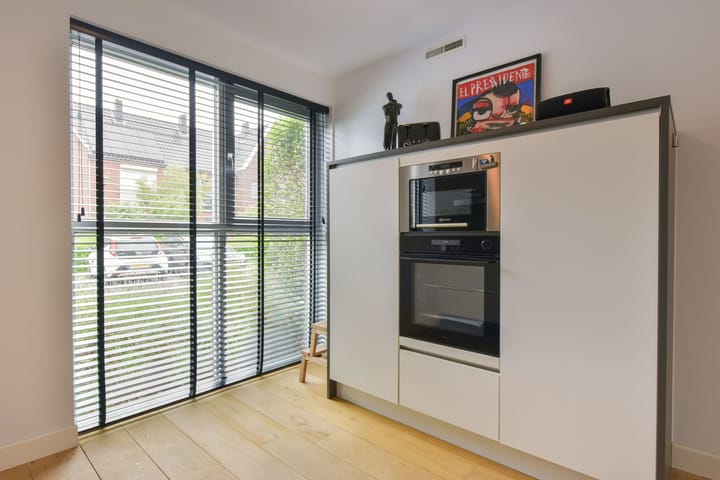 Foto 11 van Wierdijk 41