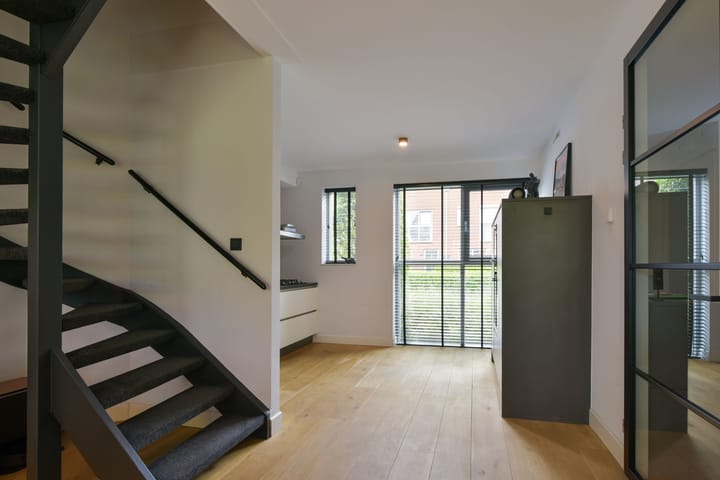 Foto 12 van Wierdijk 41