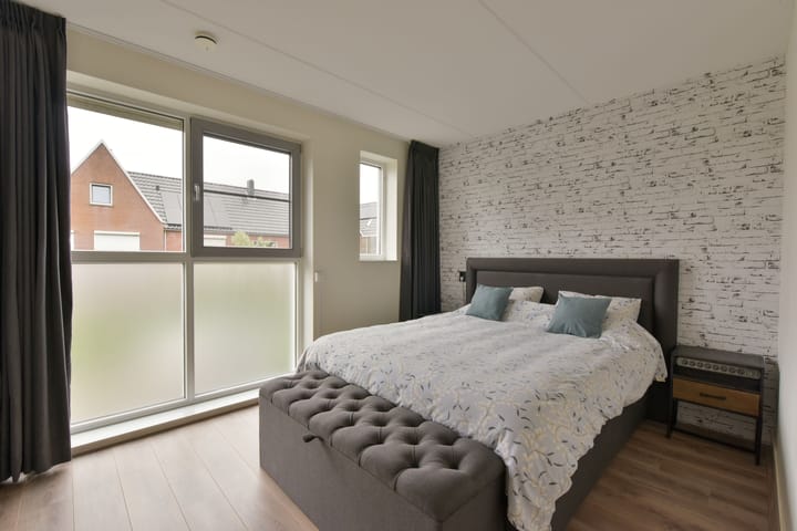 Foto 13 van Wierdijk 41