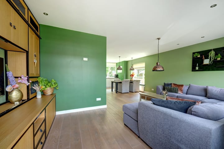 Foto 10 van Bleijenburg 170