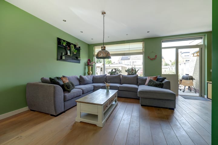 Foto 4 van Bleijenburg 170