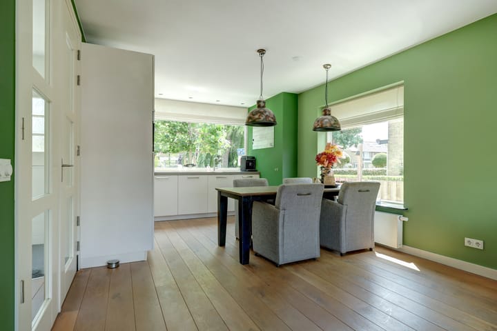 Foto 11 van Bleijenburg 170