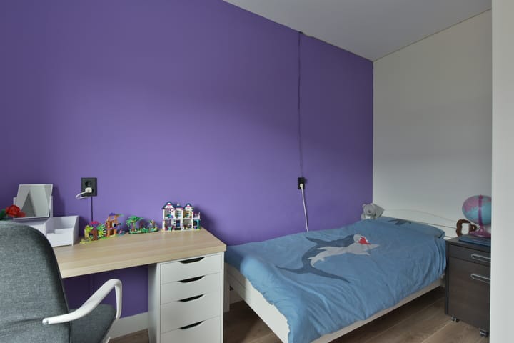 Foto 16 van Wierdijk 41