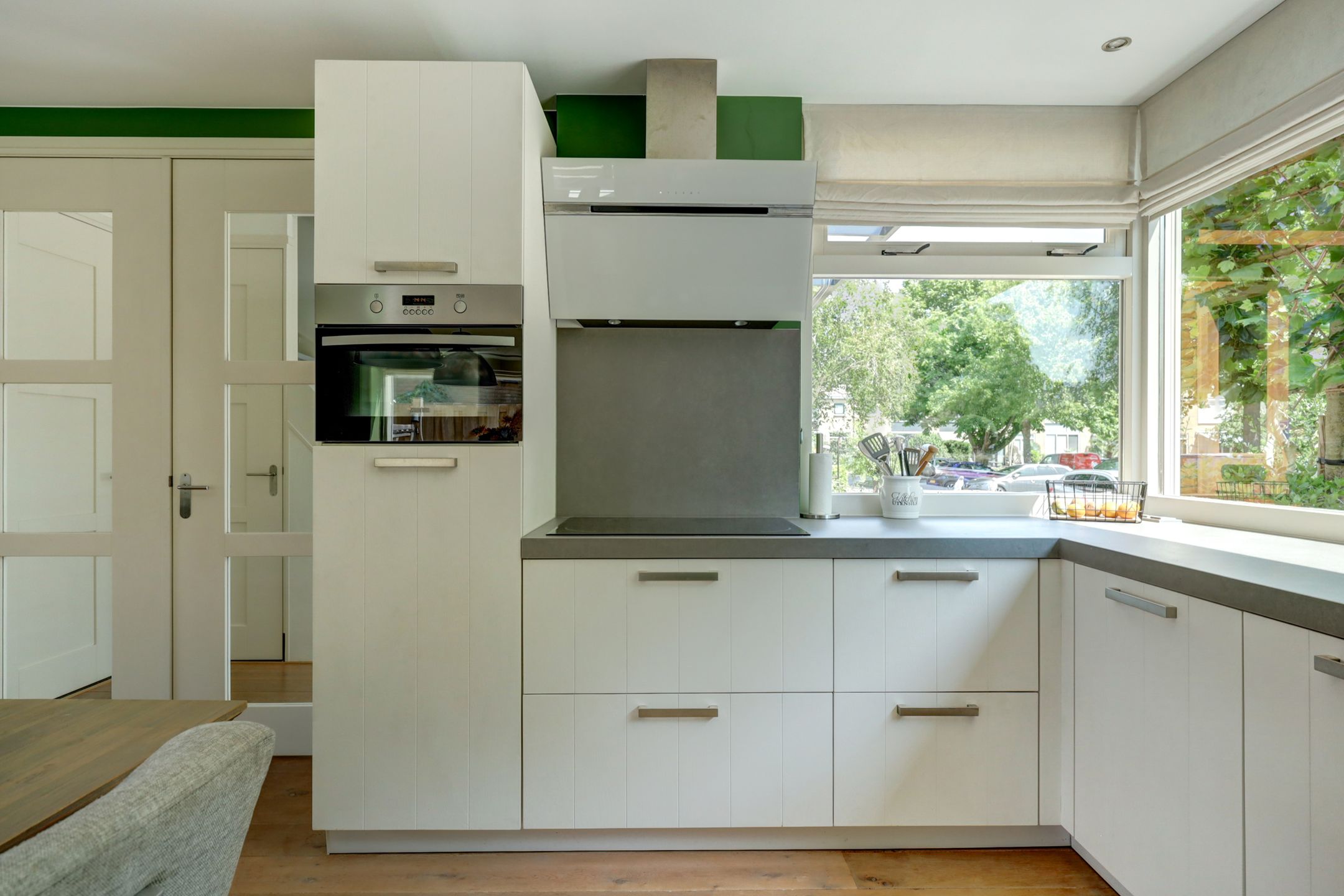 Foto 12 van Bleijenburg 170