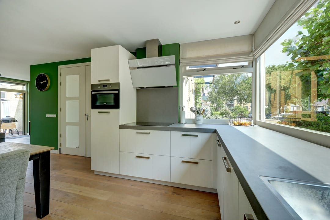 Foto 13 van Bleijenburg 170