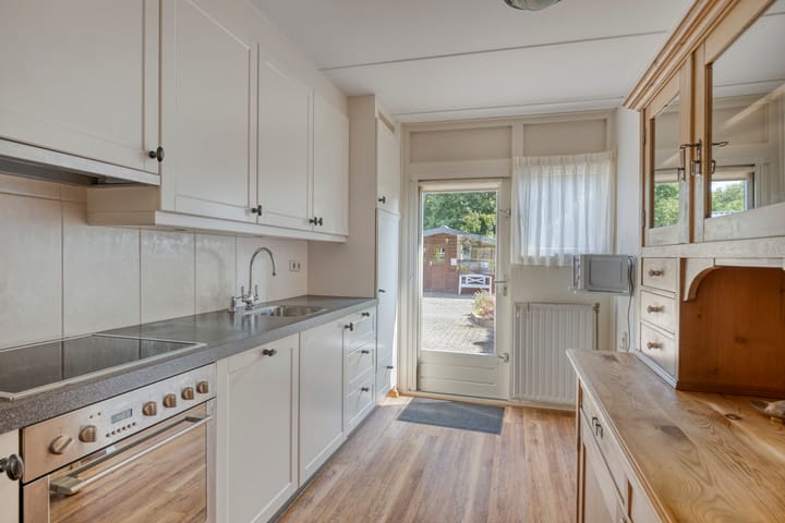 Foto 3 van St. Willibrordusstraat 20