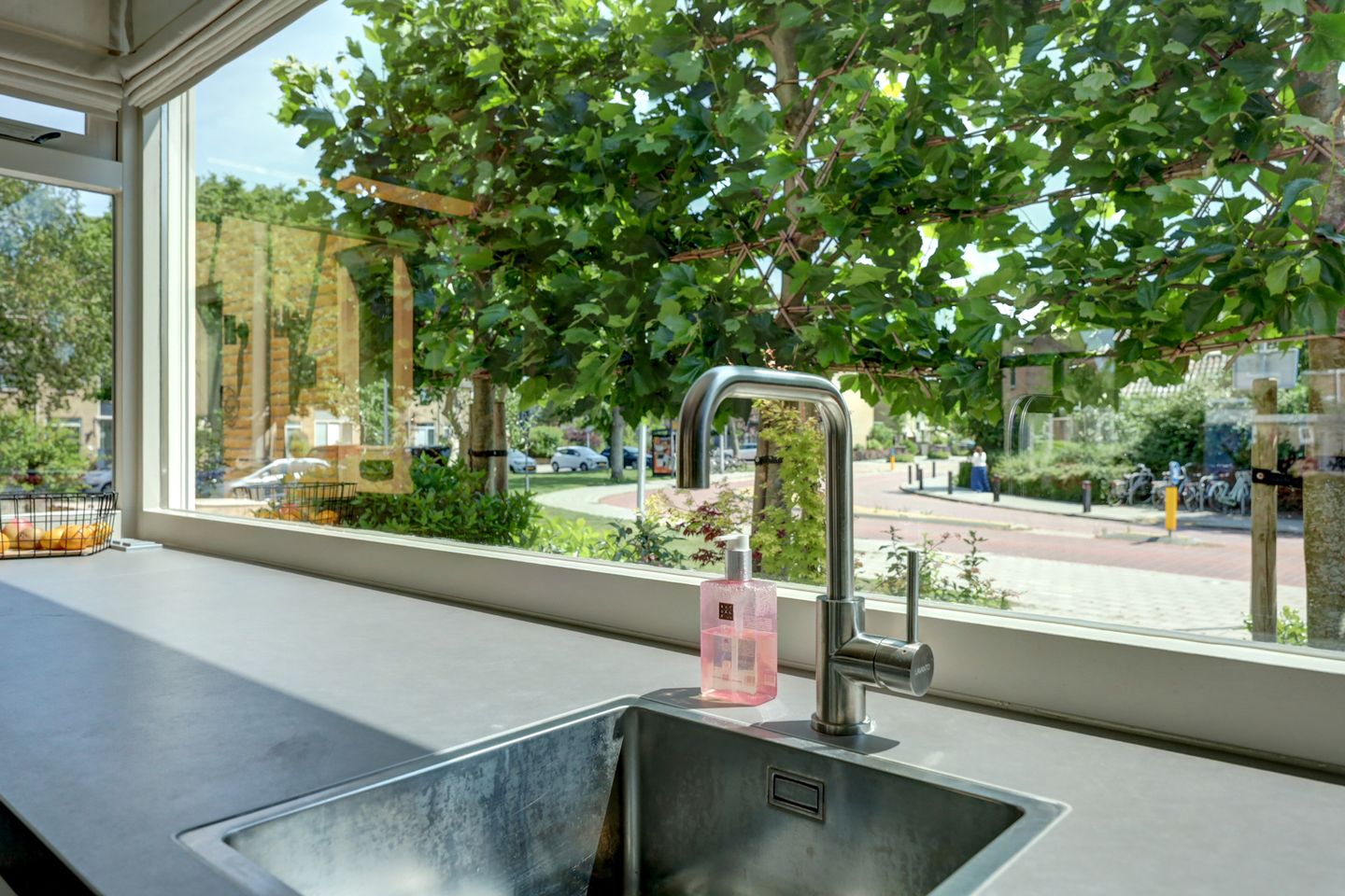 Foto 14 van Bleijenburg 170