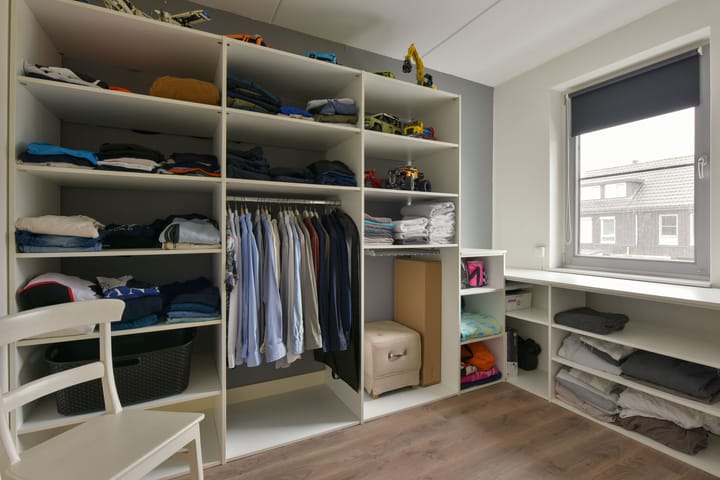 Foto 18 van Wierdijk 41