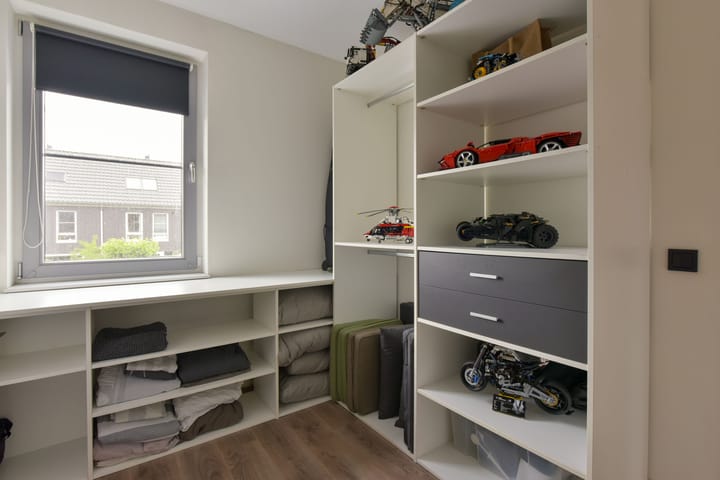 Foto 19 van Wierdijk 41