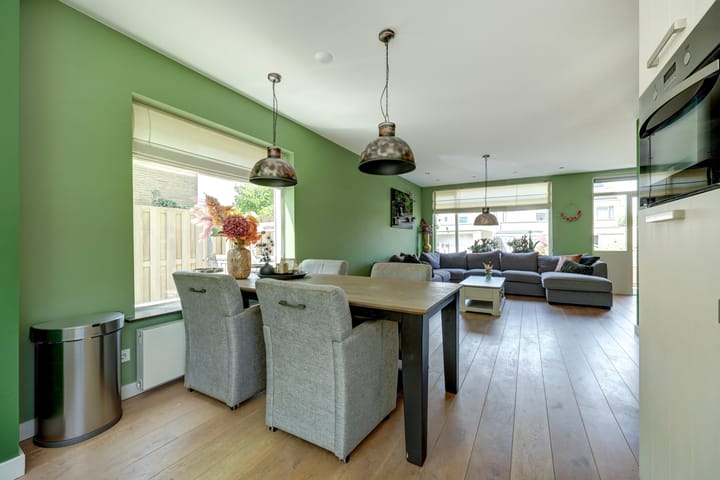 Foto 15 van Bleijenburg 170