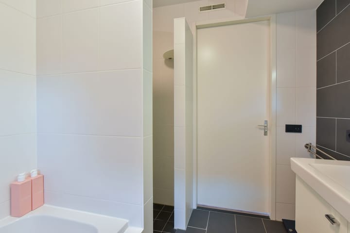 Foto 20 van Wierdijk 41