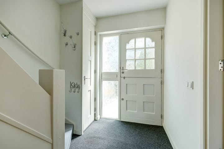 Foto 16 van Bleijenburg 170