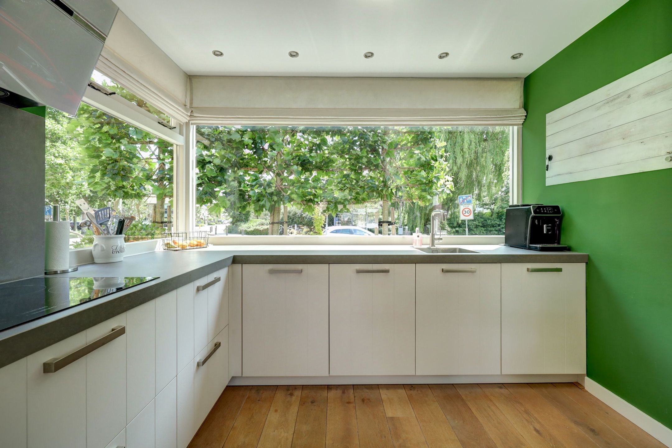 Foto 6 van Bleijenburg 170