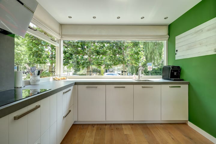 Foto 6 van Bleijenburg 170