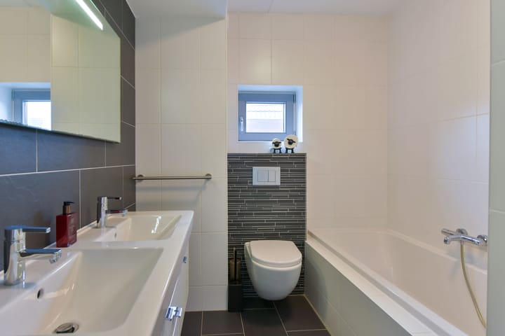 Foto 21 van Wierdijk 41