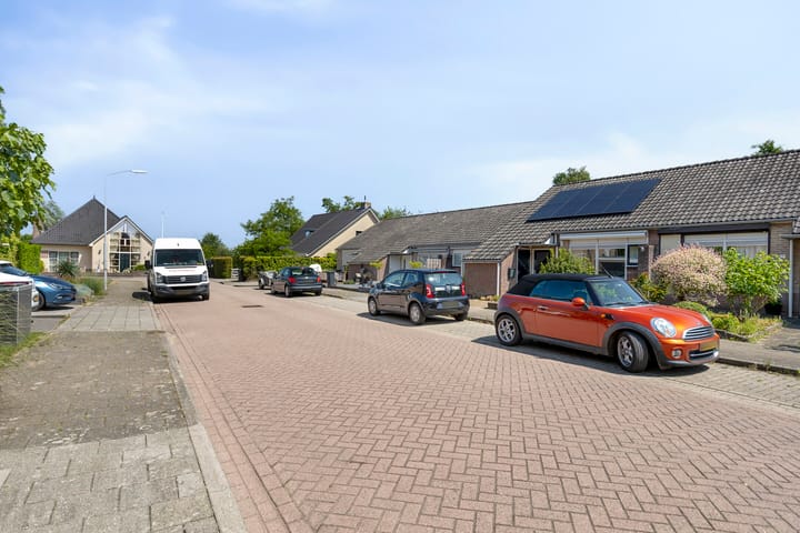 Foto 8 van St. Willibrordusstraat 20