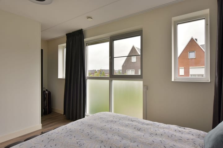 Foto 14 van Wierdijk 41