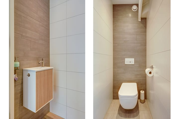 Foto 17 van Bleijenburg 170