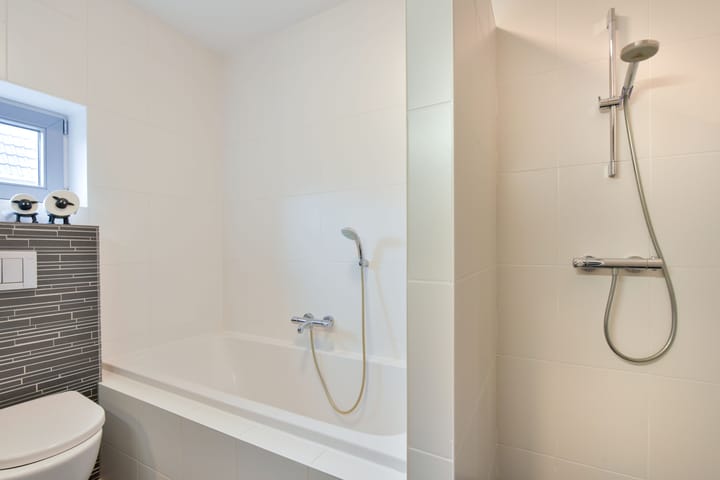 Foto 22 van Wierdijk 41