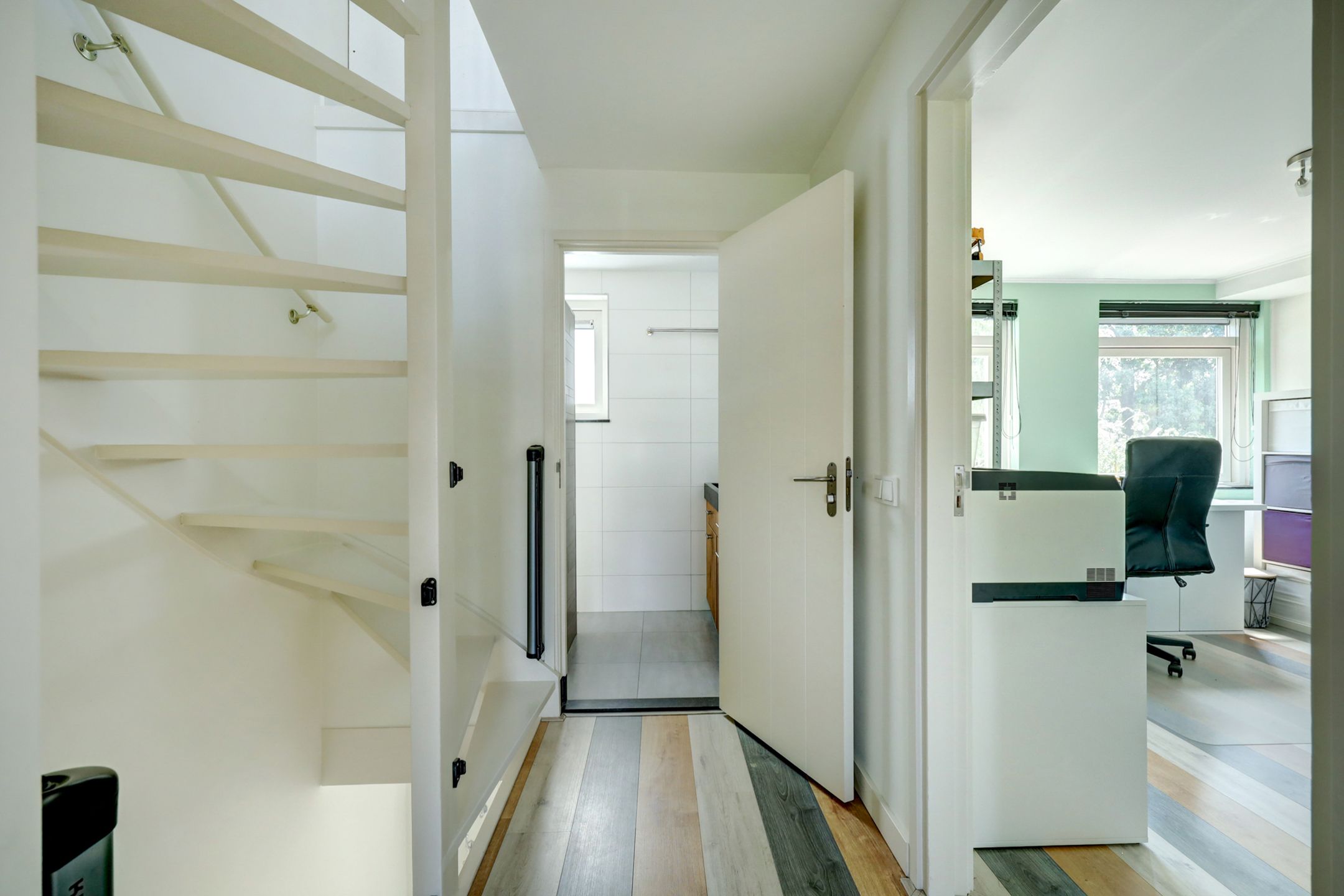 Foto 18 van Bleijenburg 170