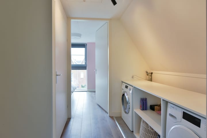 Foto 23 van Wierdijk 41