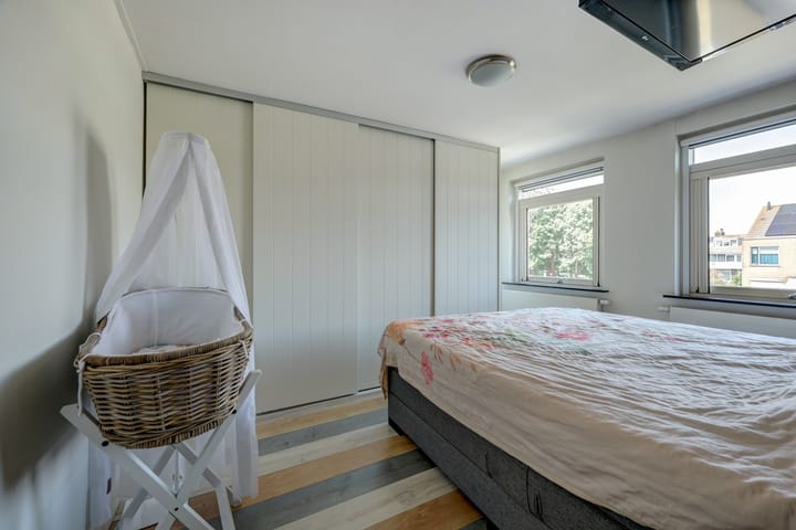 Foto 19 van Bleijenburg 170