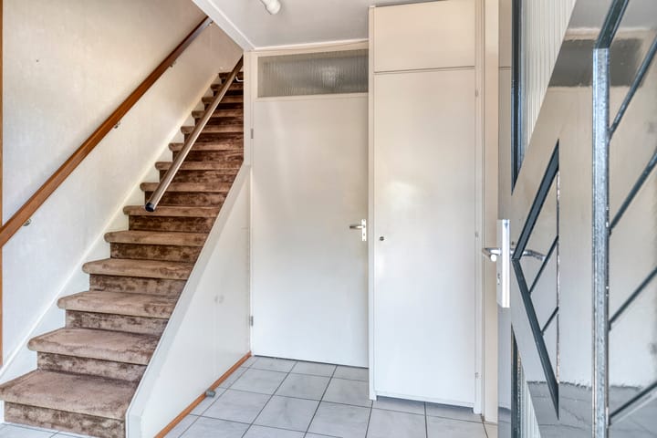 Foto 10 van St. Willibrordusstraat 20