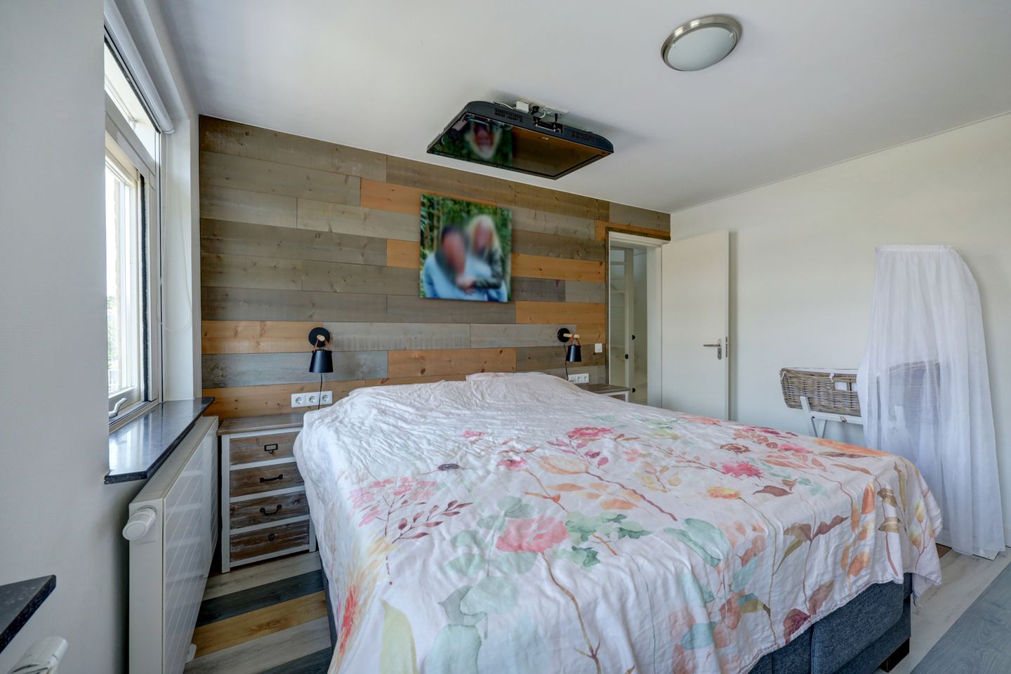 Foto 20 van Bleijenburg 170