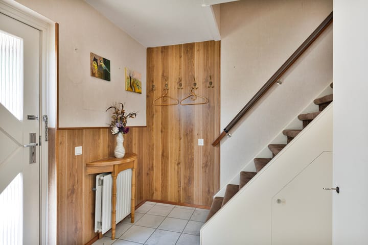 Foto 11 van St. Willibrordusstraat 20