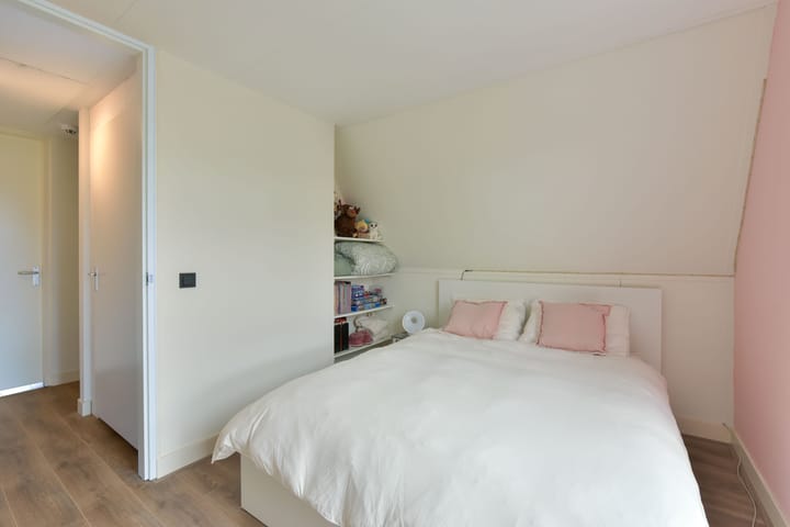 Foto 25 van Wierdijk 41