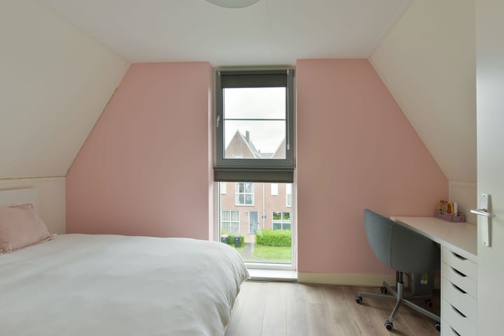 Foto 24 van Wierdijk 41