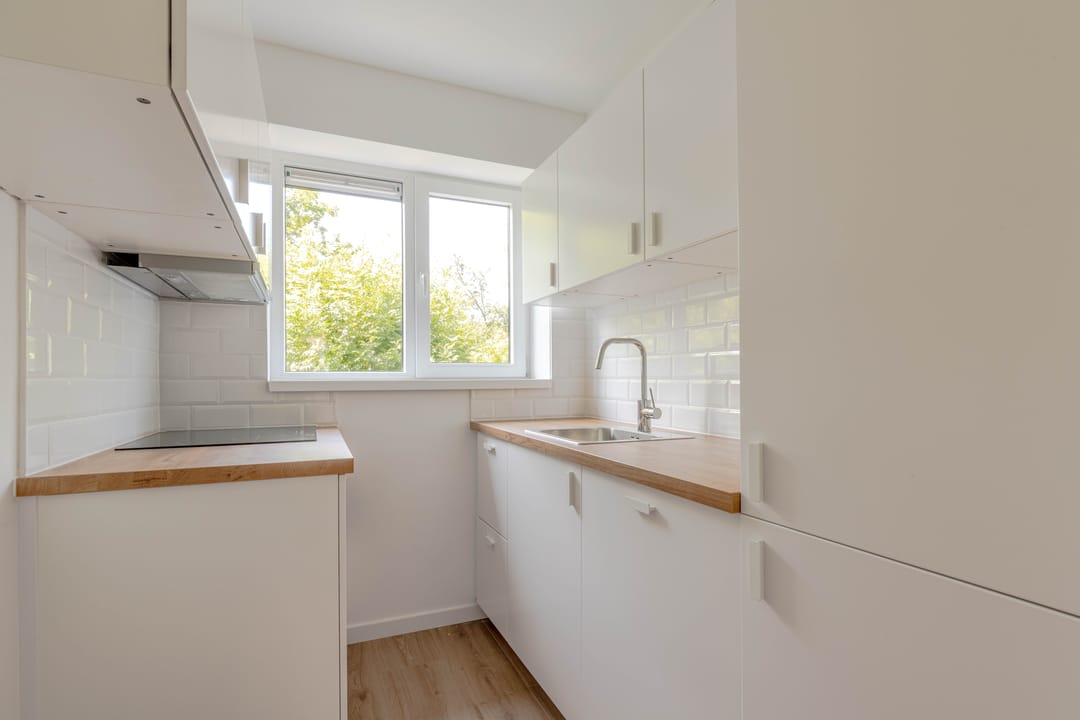 Foto 8 van Klaverstraat 113-C