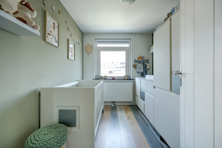 Foto 21 van Bleijenburg 170