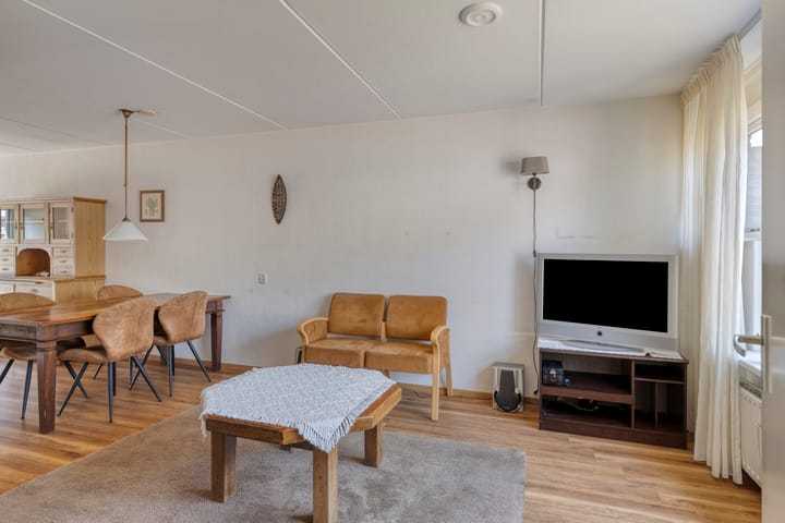 Foto 12 van St. Willibrordusstraat 20