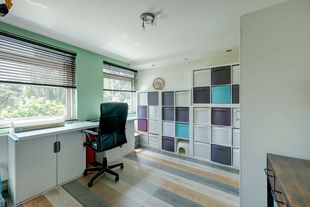 Foto 22 van Bleijenburg 170