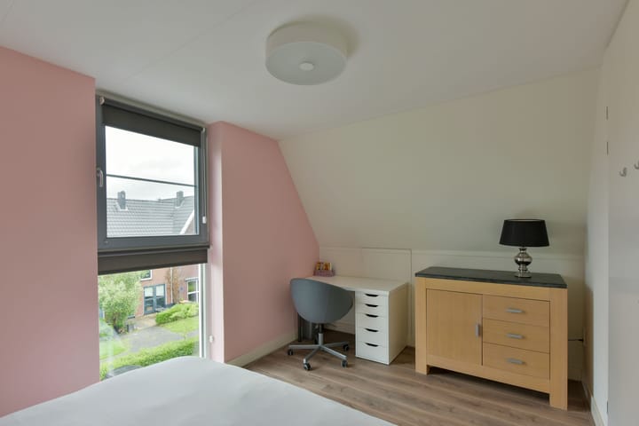 Foto 26 van Wierdijk 41