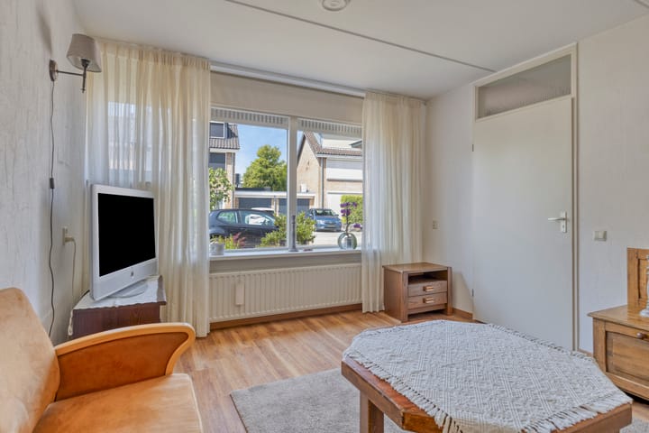 Foto 13 van St. Willibrordusstraat 20