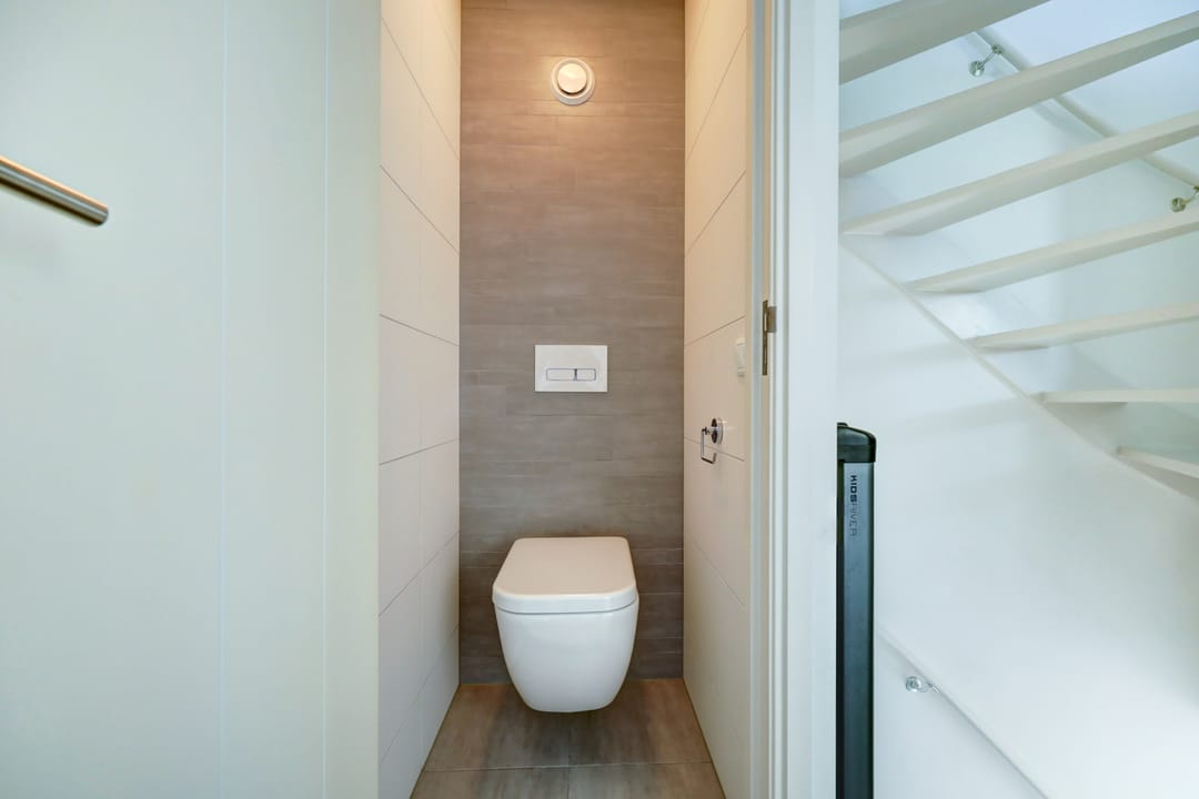 Foto 23 van Bleijenburg 170