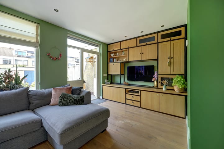 Foto 9 van Bleijenburg 170