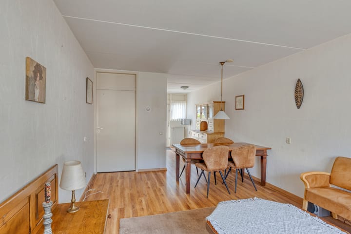 Foto 14 van St. Willibrordusstraat 20