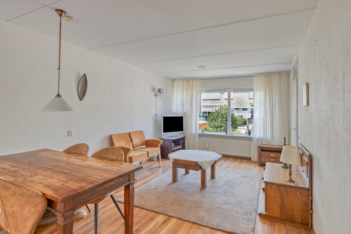 Foto 15 van St. Willibrordusstraat 20