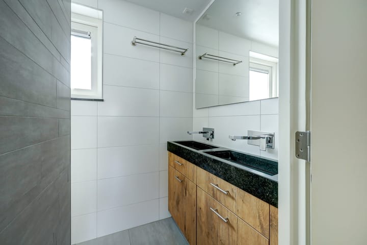 Foto 24 van Bleijenburg 170